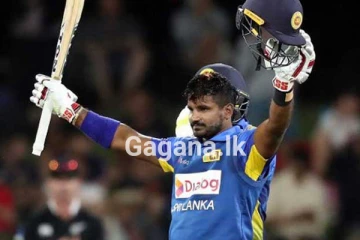 වසර දෙකකට පසු කුසල් ගැන විශේෂ තීරණයක්..!