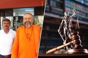 பயங்கரவாதத் தடைச்சட்டத்தை நீக்குமாறு முன்வைக்கப்பட்டுள்ள கோரிக்கை!