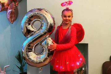 பிரித்தானியாவில் சிறுமி கொடூரமாக படுகொலை - இளைஞர் ஒருவர் கைது