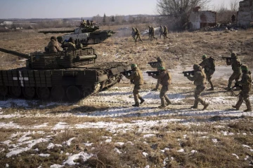 உக்ரைன் போரில் உயிரிழந்த குழந்தைகள் தொடர்பில் வெளியான அதிர்ச்சி தகவல்!