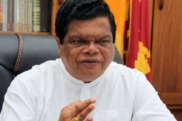 தேர்தல் தொடர்பில் அமைச்சர் பந்துல வெளியிட்ட முக்கிய தகவல்!