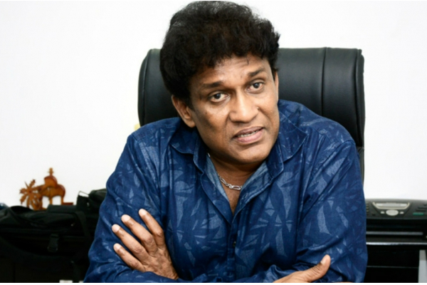 எச்சரிக்கையுடன் ரணிலுக்கு மனோ கணேசன் அவசர கடிதம் | Mano Ganesan Writes Letter To Ranil
