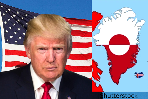 Trump Greenland purchase plan, Greenland cash payments US, Trump 100000 Dollars Greenland offer, Greenland independence Denmark, US Greenland annexation news, Trump national security Greenland, Greenland Prime Minister response, NATO reaction Greenland US plan, Greenland buyout proposal Trump, US Denmark Greenland dispute Trump Greenland purchase plan, Greenland cash payments US, Trump 100000 Dollars Greenland offer, Greenland independence Denmark, US Greenland annexation news, Trump national security Greenland, Greenland Prime Minister response, NATO reaction Greenland US plan, Greenland buyout proposal Trump, US Denmark Greenland dispute