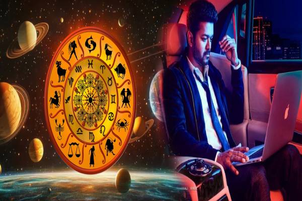 இந்த ராசியினர் பலதுறைகளில் ஜாம்பவான்களாக இருப்பார்களாம்... உங்க ராசியும் இதுல இருக்கா? | Which Zodiac Signs Are Always Multi Talented