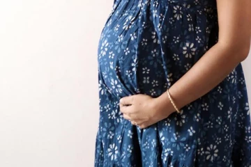 எரிவாயு சிலிண்டருக்கு பயந்து மண்ணெண்ணெய் அடுப்பு வாங்கிய கர்ப்பிணி பெண்ணுக்கு நேர்ந்த துயரம்