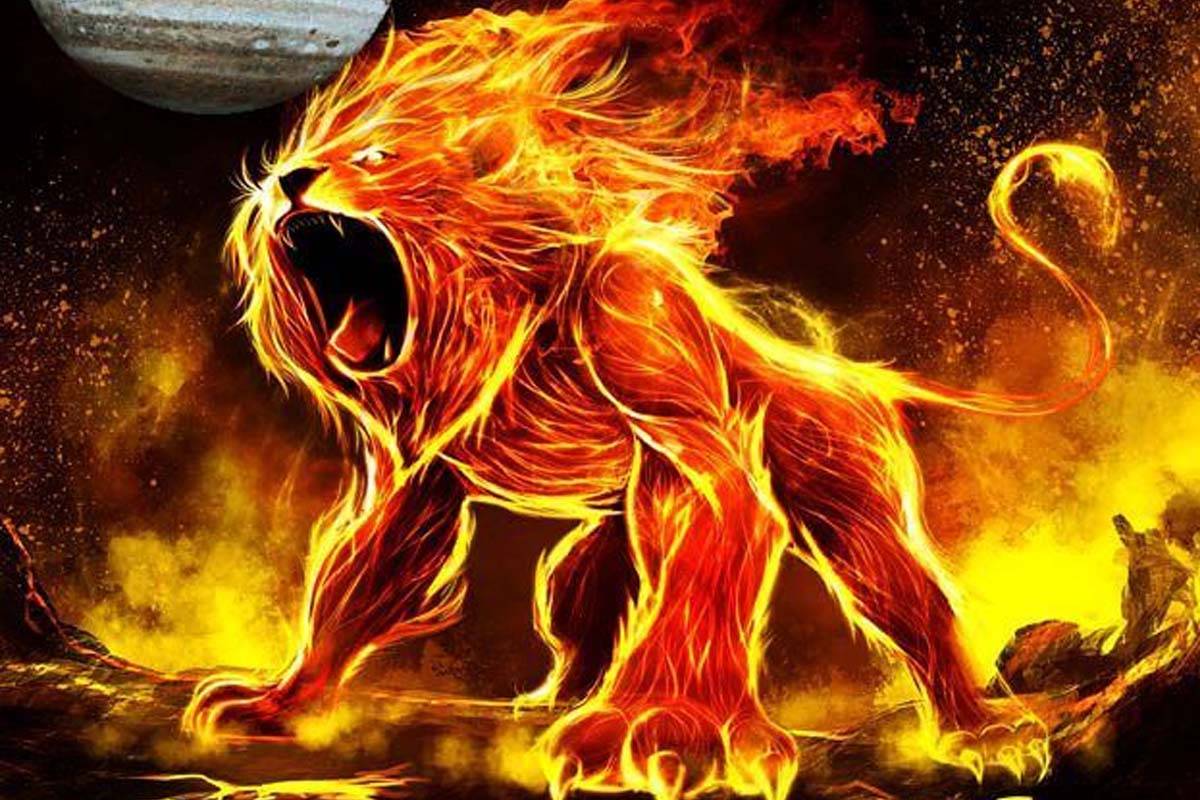 குரு - சந்திர சேர்க்கை: கோடிகளில் எதிர்பாராத பண வரவு.. மூன்று ராசிகளுக்கு மட்டுமே | Guru Peyarchi Moon Conjunction In 2026 March 28