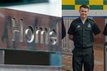 கருக்கலைப்பு மாத்திரைகளை ஊசி மூலம்.,காதலிக்கு ரகசியமாக செலுத்திய நபர்: 10 ஆண்டுகள் சிறை