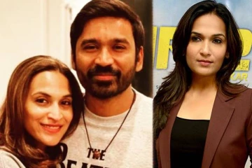 விவாகரத்து செய்தி வெளியிட்ட ஐஸ்வர்யா தனுஷ்- அதிகாலை சௌந்தர்யா செய்த மாற்றம்