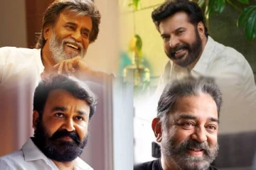 ஒரே வருடத்தில் 36 படங்களில் நடித்த பிரபல நடிகர்.., யார் தெரியுமா?