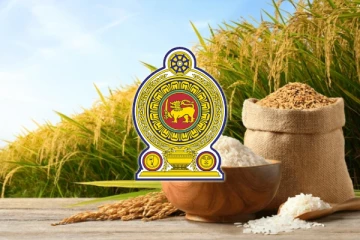 நெல்லுக்கான உத்தரவாத விலையால் விவசாயிகளுக்கு பாதிப்பை ஏற்படுத்துமா?