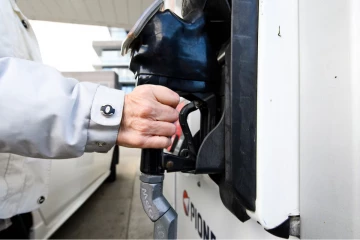 கனடாவில் டீசல் விலை அதிகரிப்பினால் ஏற்பட்டுள்ள பாதிப்புகள்