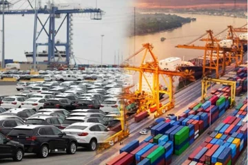 செப்டெம்பர் மாதம் முதல் வாரத்திற்குள் எடுக்கப்படும் நடவடிக்கை - நீக்கப்படுகிறது தடை..!