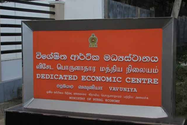 அரசின் சொத்துக்களும், நிதிகளும் வீண் விரயமாவதாக மஸ்தான் ஆதங்கம் | Every Asset Fund Of Government Wasted