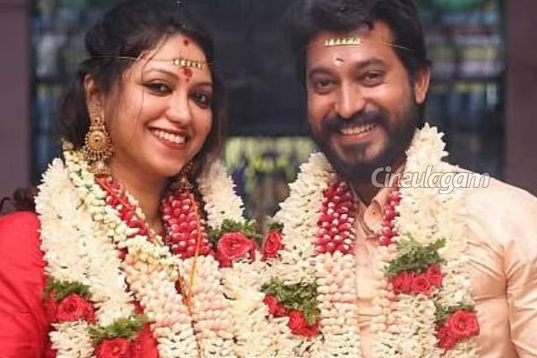 மாதம் செலவிற்கு மாதம்பட்டி ரங்கராஜ் இத்தனை லட்சம் தர வேண்டும்... ஜாய் கிரிசில்டா | Joy Crizilda Next Move Madhampatty Rangaraj Case