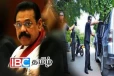 மகிந்தவின் பாதுகாப்பு குறித்து அநுர அரசின் விளக்கம்