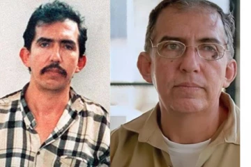 190 சிறுமிகள் சீரழித்து கொலை! உலகளவில் அதிர்வலையை ஏற்படுத்திய ஒரு கொடூர குற்றவாளிக்கு விடுதலையா? எழுந்த கடும் எதிர்ப்பு