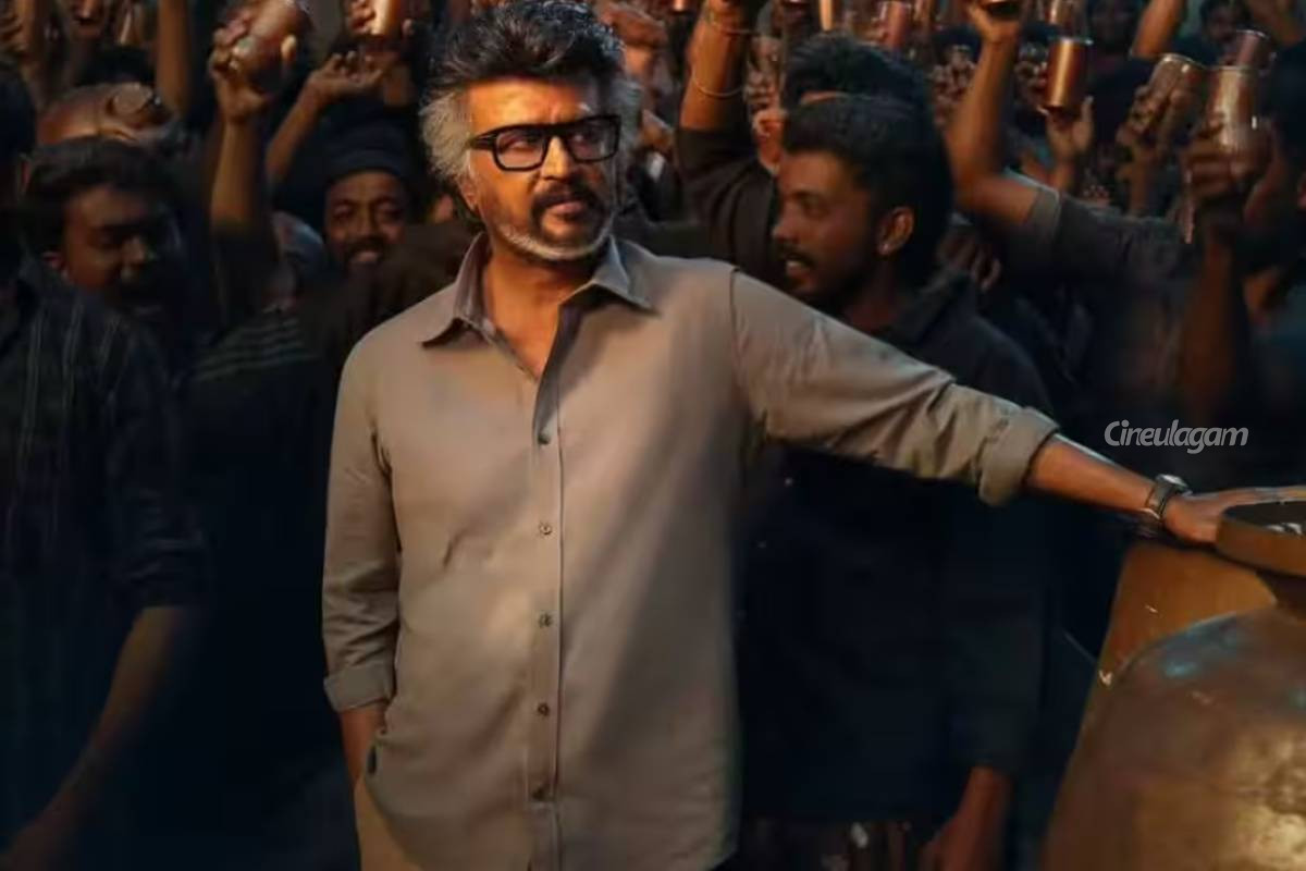பாக்ஸ் ஆபிஸ்: 13 நாளில் மொத்தமாக ரஜினியின் ஜெயிலர் 2 செய்துள்ள அதிரடி மாஸ் கலெக்ஷன் | Rajinikanth Jailer 2 Movie Ww Bo