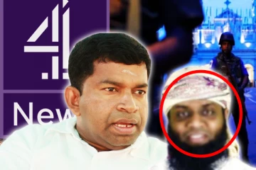 சஹ்ரானின் சகோதரருடனான தொடர்பு: பிள்ளையான் வழங்கிய வாக்குமூலம் - செய்திகளின் தொகுப்பு