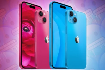 ஆப்பிள் நிகழ்வு 2023: iPhone 15 இன்றிலிருந்து விலையுயர்ந்த போனாக மாறுமா?