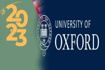 இந்த ஆண்டின் சிறந்த வார்த்தை எது தெரியுமா!