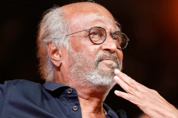 சென்சேஷன் இயக்குனரின் இயக்கத்தில் ரஜினிகாந்த்.. லைக்கா வெளியிட்ட அதிகாரப்பூர்வ அறிவிப்பு