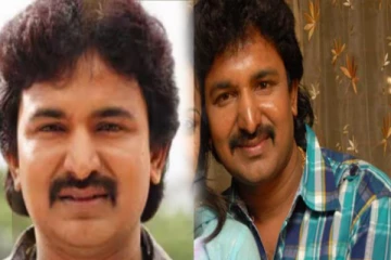 பெண்ணை மயக்கமடைய செய்து பாலியல் வன்கொடுமை; வீடியோ எடுத்து மிரட்டிய பிரபல நடிகர் கைது!