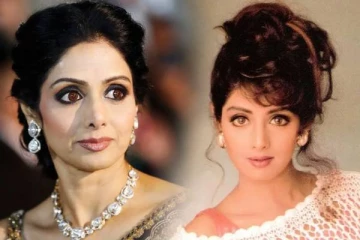 ஸ்ரீதேவி, பாத்டப்பில் செத்ததுலாம் கட்டுக்கதை!! உண்மையை உடைத்த பிரபல விமர்சகர்..