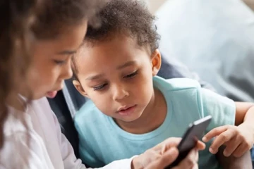 இரண்டு வயதுக்குட்பட்ட குழந்தைகள் தொடர்பில் விடுக்கப்பட்டுள்ள எச்சரிக்கை