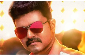 தளபதி விஜய்யின் அடுத்த திரைப்படம் 5 மொழிகளில் உருவாகிறதா! வெளியான மாஸ் தகவல்