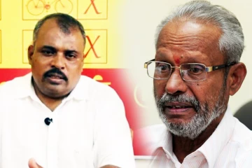 தியாக தீபத்தின் விடயத்தில் முட்டி மோதிக்கொள்ளும் தமிழர் தரப்புக்கள்! விடுக்கப்பட்ட கோரிக்கை