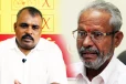 தியாக தீபத்தின் விடயத்தில் முட்டி மோதிக்கொள்ளும் தமிழர் தரப்புக்கள்! விடுக்கப்பட்ட கோரிக்கை