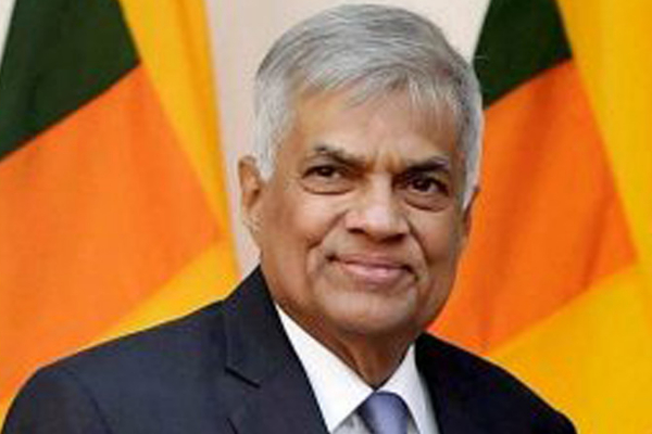 எரிபொருள் பிரச்சினைக்கு தீர்வு! அரசாங்கம் வெளியிட்டுள்ள அறிவிப்பு | Fuel Crisis In Sri Lanka
