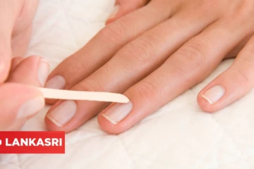 நகங்களை அழகாக பராமரிக்க இதோ சில சூப்பரான டிப்ஸ்!