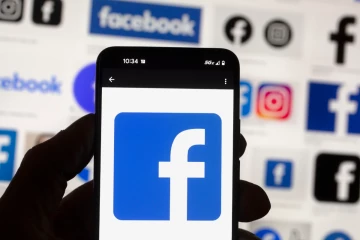 Facebook, மெசஞ்சர் மற்றும் இன்ஸ்டாகிராம் திடீர் பிரச்சினை