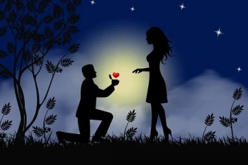 காதல் விவகாரத்தில்  பிரபல பாடசாலை மாணவர்கள் மீது கத்திக்குத்து!