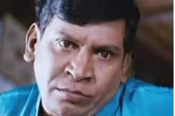 வடிவேலு யாரையும் நல்லா வளர விட மாட்டாரு, வெளுத்து வாங்கிய பிரபல காமெடி நடிகர்