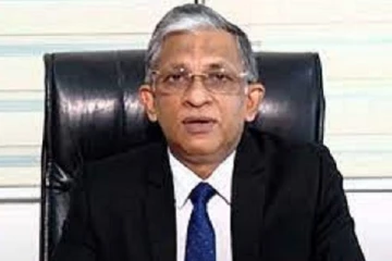 கொரோனா நோயாளர்களின் நெரிசல் குறைப்பு -விசேட மருத்துவ நிபுணர் தகவல்