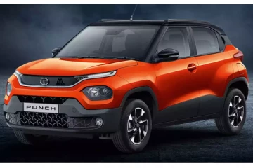 350KM Range தரும் Tata Punch EV., வெளியீட்டு திகதி, அம்சங்கள் குறித்து வெளியான விவரங்கள்