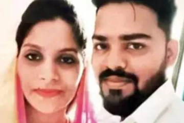 தலை இல்லாமல் பெண்ணின் உடல் மீட்கப்பட்ட சம்பவம்! கணவர் குடும்பத்தில் மேலும் இருவர் கைது