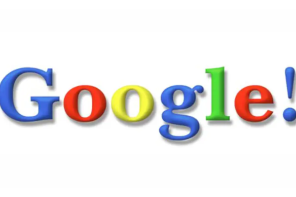 எழுத்து பிழையால் உருவான Google - முதலில் சூட்ட நினைத்த பெயர் என்ன தெரியுமா? | Google Name Orgin Because Spelling Mistake Googol