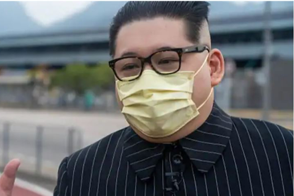 அதெல்லாம் செல்லாது லாக்டவுன் தான்  : வட கொரியாவில் முழு ஊரடங்கினை அமல்படுத்திய அதிபர் கிம் | Kim Jong Un Lockdown After North Korea