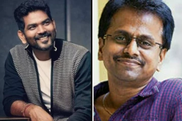 முருகதாஸ்-க்கு துரோகம் செய்த விஜய்!! அதையே அஜித்தும் செஞ்சிட்டாரே...