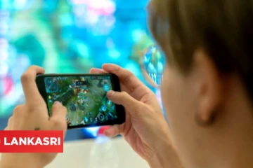 தொடர்ந்து 4 மணிநேரம் ஒன்லைன் கேம் விளையாடிய சிறுவனுக்கு நேர்ந்த பரிதாபம்!