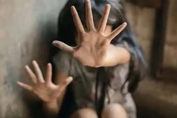 பிரபல நடிகர் தர்ஷனின் பண்ணை வீட்டில் சிறுமிக்கு நடத்த கொடுமை: மூடிமறைக்கப்பட்ட உண்மை அம்பலம்