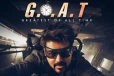 விஜய்யின் GOAT OTT உரிமையில் ஏற்பட்ட பெரும் ஏமாற்றம், இவ்ளோ குறைந்ததா