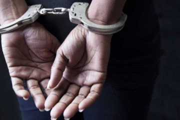 හොර රහසේ කාන්තාවන් පිටරට පැටවූ "උම්මා අක්කා" ට අත් වූ ඉරණම..