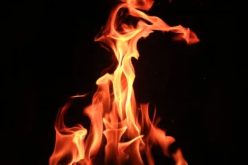 யாழ்ப்பாணத்தில் வயோதிப பெண் முடிவால் அதிர்ச்சி