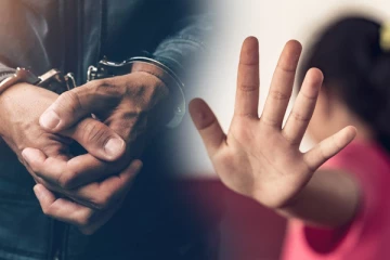 தனமல்விலவில் சிறுமி ஒருவரை தகாத முறைக்கு உட்படுத்திய சம்பவம் : சட்ட வைத்திய அதிகாரியும் கைது