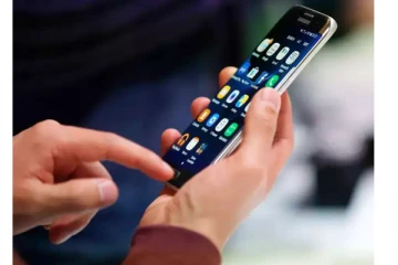 உங்களது போனில் Appயை யாருக்கும் தெரியாமல் மறைத்து வைப்பது எப்படி?