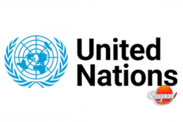 එක්සත් ජාතීන්ගේ සංගමයෙන් නිවේදනයක්